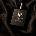 Lumare Paris NOIR ÉLIXIR 50 ml