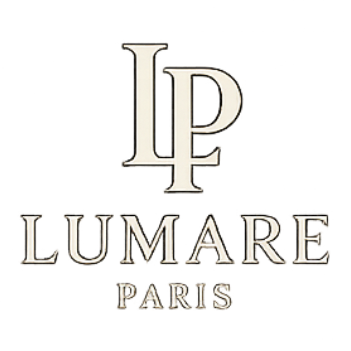 LUMARE PARIS
